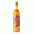 /album/fotogaleria-productos/ron-havana-copia-gif/